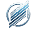 digitaledgeacademy.online