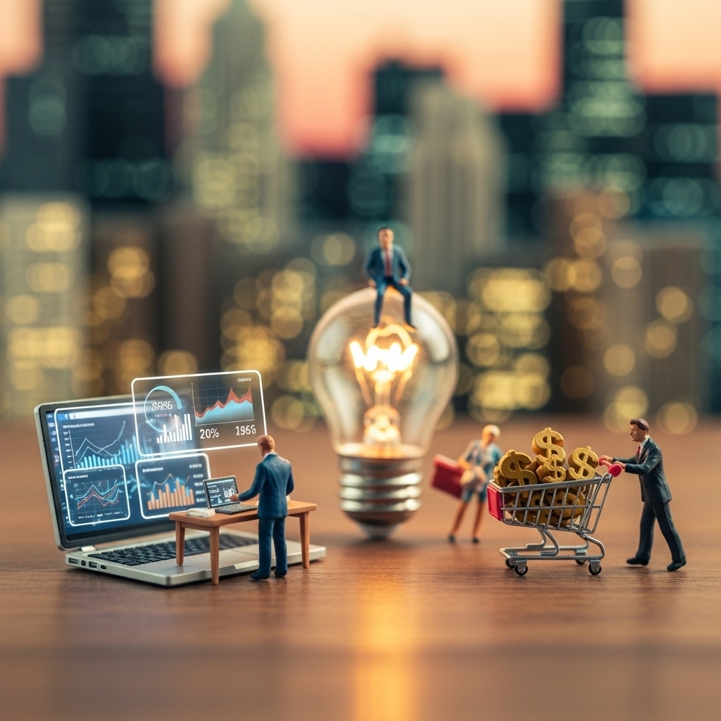 Best institute of digital marketing