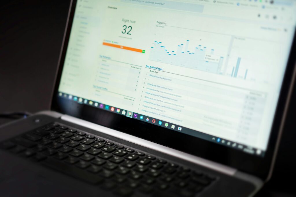 Certified Web Analytics Master Course 3.0 (CWAM)