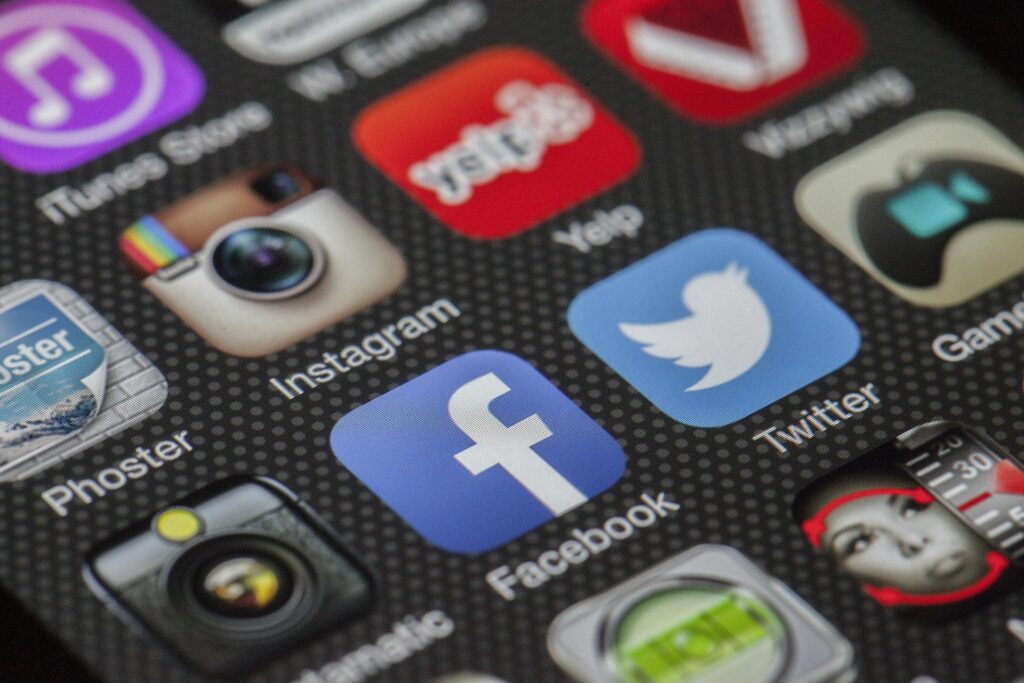 Certified Social Media Marketing Course (CSMMM V2)