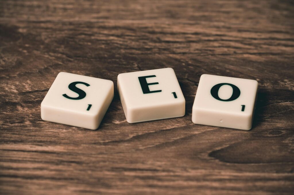 Certified Search Engine Optimization Master Course (CSEOM)