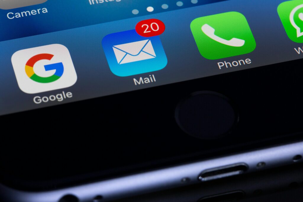 Certified Email Marketing Master Course (CEMM)
