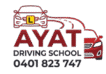 Ayat Driving School